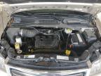 2015 Chrysler Town & Country Limited Platinum იყიდება Eldridge-ში, IA - Minor Dent/Scratches