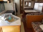 1999 Thor Citation for Sale in Madisonville, TN - Burn