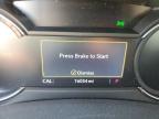 2021 Cadillac Xt4 Premium Luxury for Sale in Gaston, SC - Front End