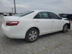 2009 Toyota Camry Base for Sale in Lebanon, TN - Front End