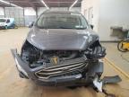 Mocksville, NC에서 판매 중인 2019 Ford Ecosport Se - Front End