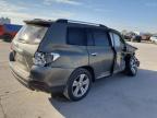 New Orleans, LA에서 판매 중인 2011 Toyota Highlander Limited - All Over