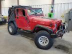 Byron, GA에서 판매 중인 2004 Jeep Wrangler X - Top/Roof