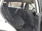 2017 Toyota Rav4 Le de vânzare în Littleton, CO - Hail