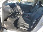 2024 HONDA HR-V EXL for sale at Copart ON - COOKSTOWN