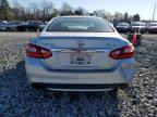 2017 Nissan Altima 2.5 for Sale in Mebane, NC - All Over
