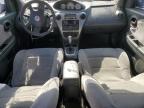 2007 Saturn Ion Level 3 zu verkaufen in Houston, TX - Front End