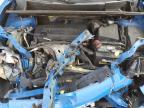 2011 Toyota Scion Xb for Sale in Baltimore, MD - Front End