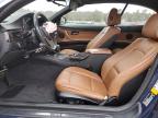 2012 Bmw 328 I Sulev за продажба в Exeter, RI - Front End