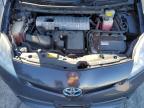 Albany, NY에서 판매 중인 2013 Toyota Prius Plug-In  - Biohazard/Chemical