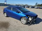 2017 Kia Forte Lx for Sale in Newton, AL - Front End