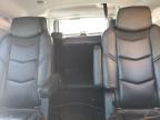 2018 Cadillac Escalade Esv Luxury for Sale in Sikeston, MO - Side