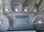 2012 Ford F550 Super Duty na sprzedaż w Hayward, CA - Minor Dent/Scratches