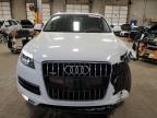 Blaine, MN에서 판매 중인 2015 Audi Q7 Premium Plus - Front End