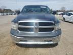 2015 Ram 1500 St na sprzedaż w Florence, MS - Normal Wear