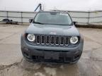 2017 Jeep Renegade Sport for Sale in Walton, KY - Side