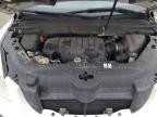 2010 Buick Enclave Cxl იყიდება Vallejo-ში, CA - Minor Dent/Scratches
