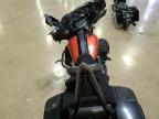 Dallas, TX에서 판매 중인 2017 Harley-Davidson Flhxse Cvo Street Glide - Side