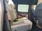 2022 Ford F150 Supercrew იყიდება Wilmer-ში, TX - Hail