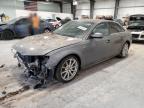 2014 Audi A4 Premium Plus for Sale in Greenwood, NE - Front End