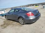 2008 Honda Accord Exl   продається в Kansas City, KS - Front End