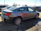 2013 Chrysler 200 Touring for Sale in Woodhaven, MI - Rear End