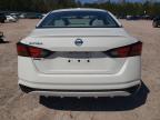 Charles City, VA에서 판매 중인 2020 Nissan Altima S - Front End