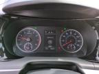 2022 Kia K5 Lxs for Sale in Magna, UT - Front End