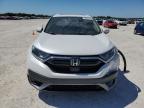 2021 Honda Cr-V Ex de vânzare în Arcadia, FL - Rear End
