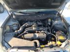 2014 Subaru Outback 2.5I Limited იყიდება Anchorage-ში, AK - All Over