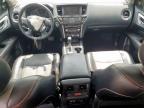 2020 Nissan Pathfinder Sl for Sale in Haslet, TX - Front End