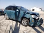 2008 Saturn Vue Xr for Sale in Cicero, IN - Front End