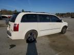 2009 Dodge Grand Caravan Sxt продається в Savannah, GA - Front End