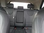 2023 Kia Niro Ex за продажба в Tanner, AL - Front End