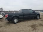 2010 Ford F150 Supercrew na sprzedaż w Baltimore, MD - Mechanical