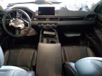 2024 Honda Pilot Exl للبيع في Phoenix، AZ - All Over