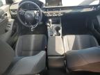 2024 Honda Civic Sport for Sale in Baltimore, MD - Rear End