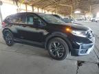 2020 Honda Cr-V Ex zu verkaufen in Phoenix, AZ - Side