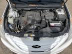 2012 Hyundai Sonata Gls for Sale in Helena, MT - Front End
