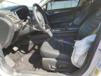 2017 Ford Fusion Se Phev for Sale in Los Angeles, CA - Side