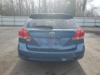 2011 Toyota Venza  للبيع في Glassboro، NJ - Rear End