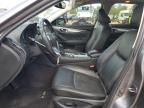 2020 Infiniti Q50 Pure за продажба в Kapolei, HI - Front End