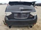 Fredericksburg, VA에서 판매 중인 2010 Subaru Impreza Wrx Sti - All Over