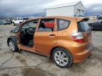 2010 Honda Fit Sport للبيع في Nampa، ID - Front End