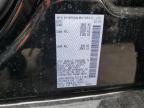 2025 Nissan Altima Sv for Sale in North Las Vegas, NV - Front End