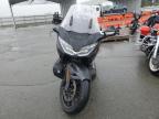 2021 Honda Gl1800 D for Sale in San Diego, CA - Front End