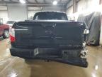 2018 Nissan Titan Sv იყიდება Elgin-ში, IL - All Over