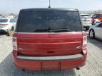 2015 Ford Flex Sel for Sale in Mentone, CA - Front End