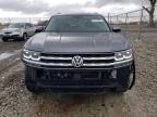 2018 Volkswagen Atlas Se للبيع في Cicero، IN - Front End