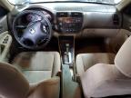 2005 Honda Civic Ex for Sale in Phoenix, AZ - Rear End